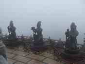 HongKong mei 2008 044.jpg